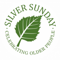 Silver Sunday